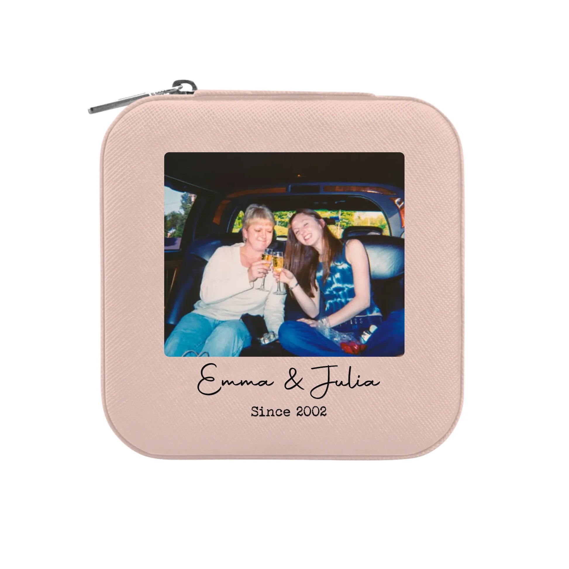 Mockup Jewelry Box-Pink-Mk