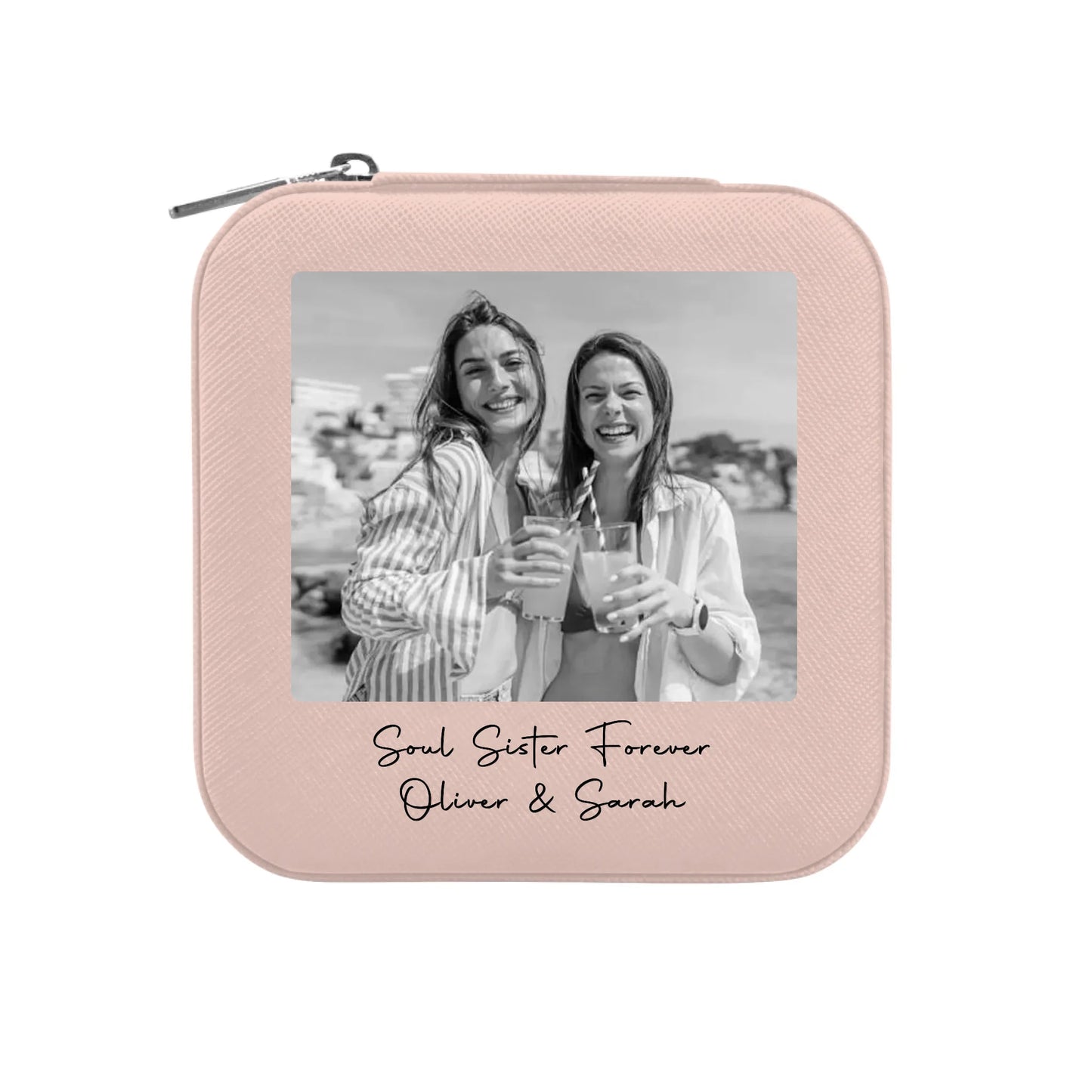 Mockup Jewelry Box-Pink-Mk