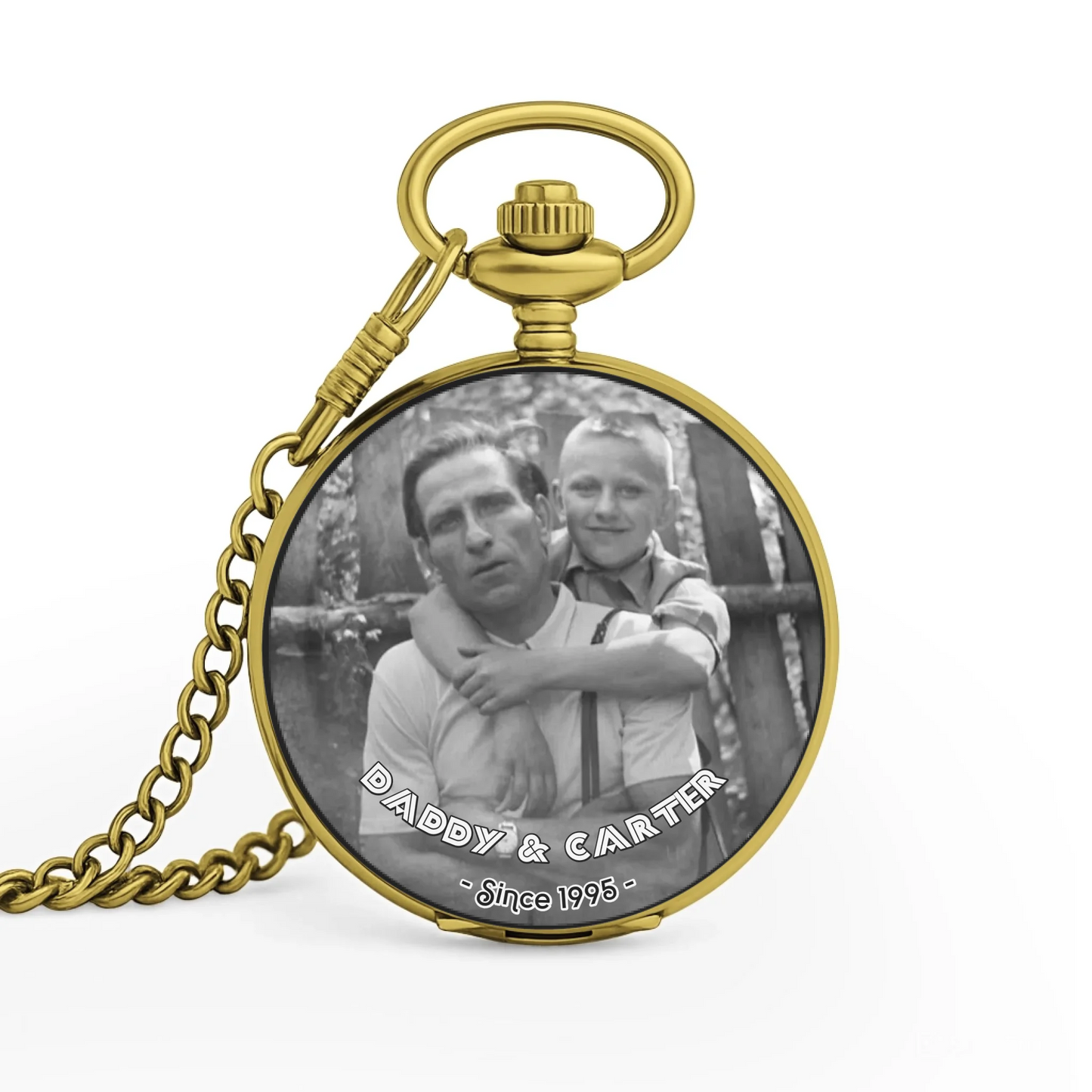 Silver-mockup