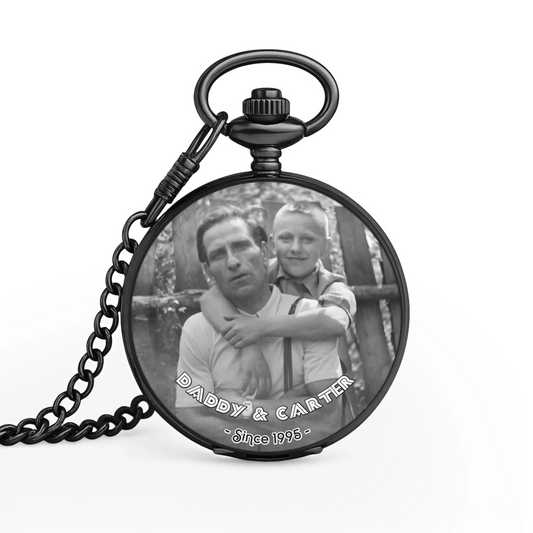 Silver-mockup