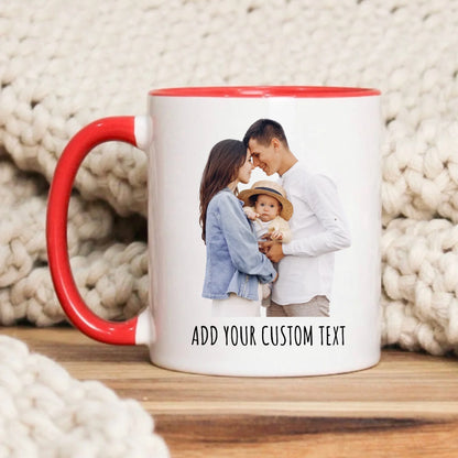 Red-Accent-Mug-Mockup
