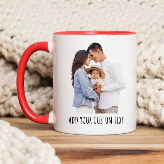 Red-Accent-Mug-Mockup