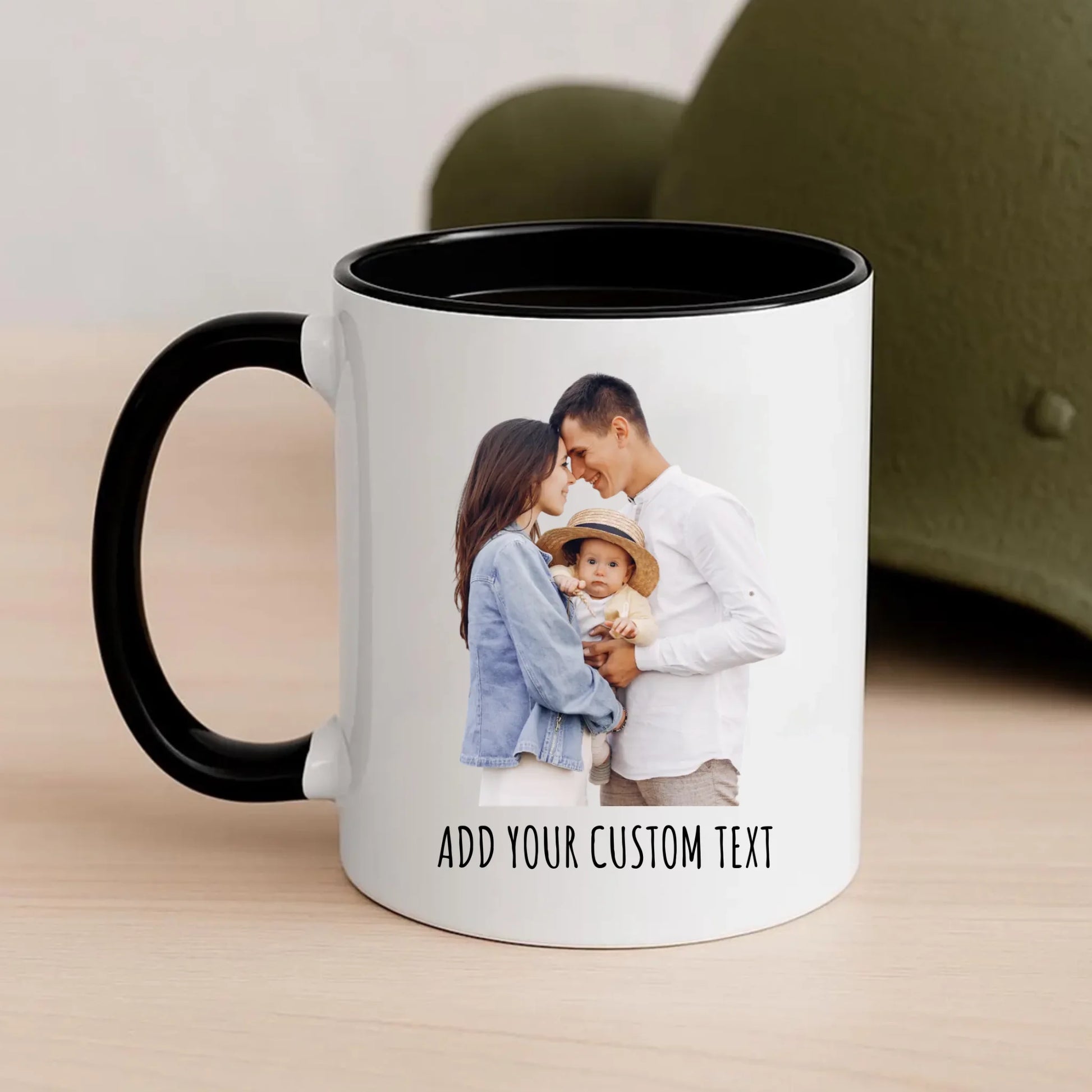 Black-Mug-mk