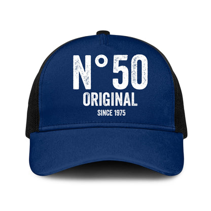Navy-Mesh-Trucker