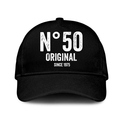 Classic T-Shirt-Mockup-Black