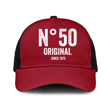 Red-Blakc-cap