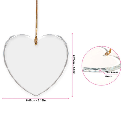 heart-size