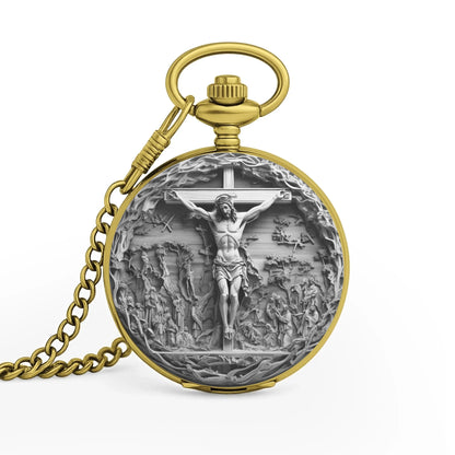 Silver-mockup