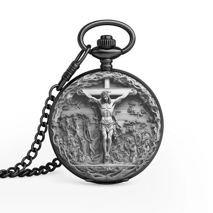 Silver-mockup