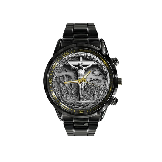 watch-1