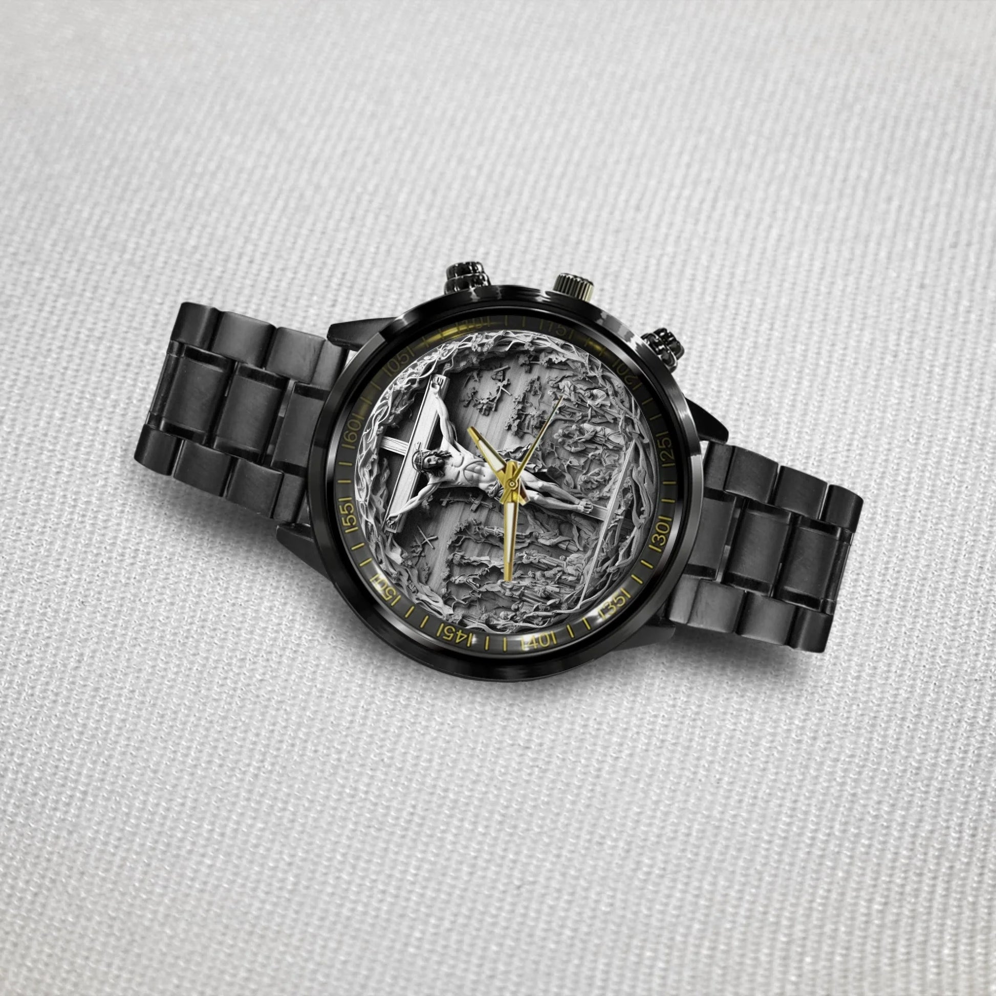 watch-3