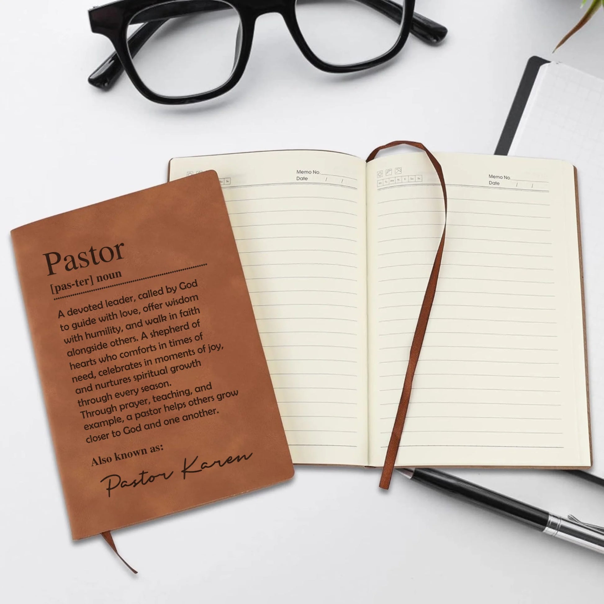 Noted-Book-3
