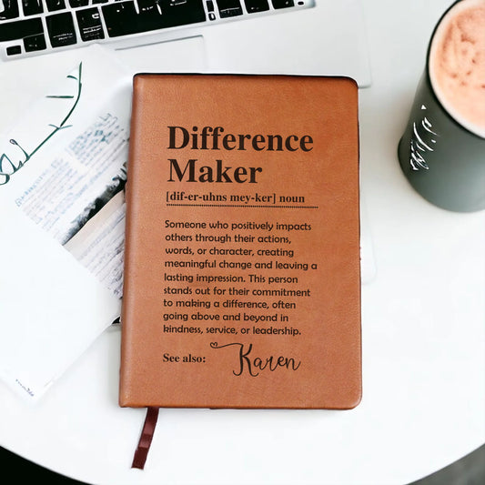 Notedbook-2