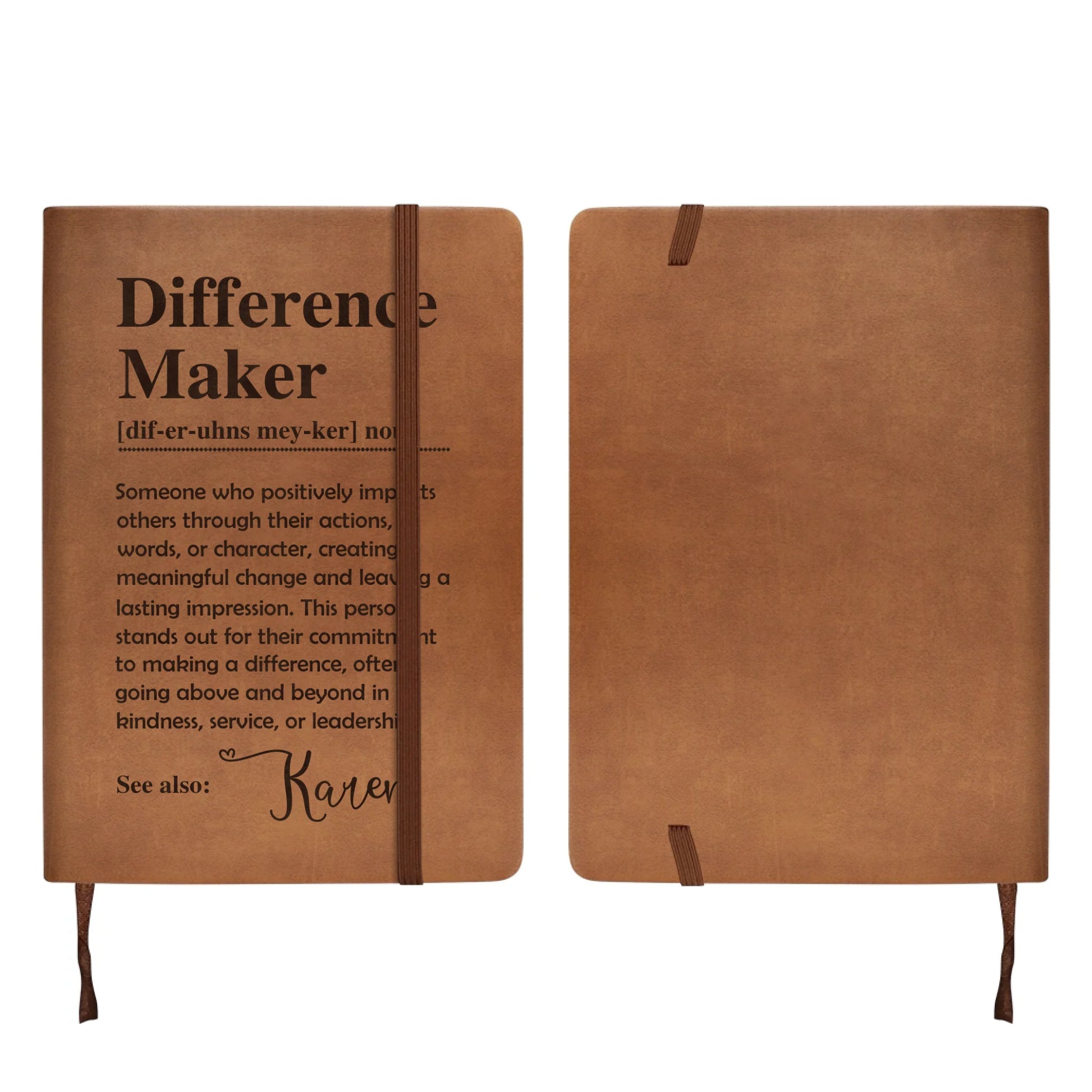 notebook-2