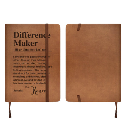 notebook-2