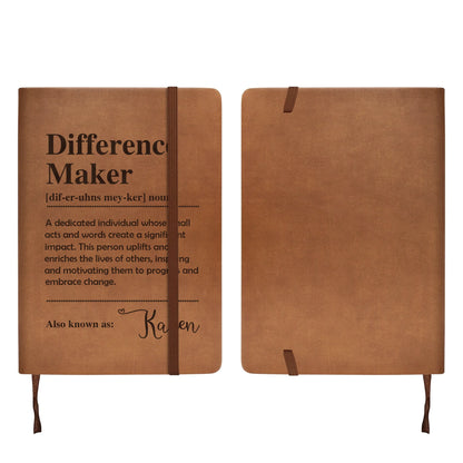 notebook-2