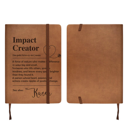 notebook-2