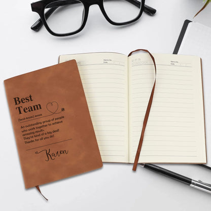 Noted-Book-3
