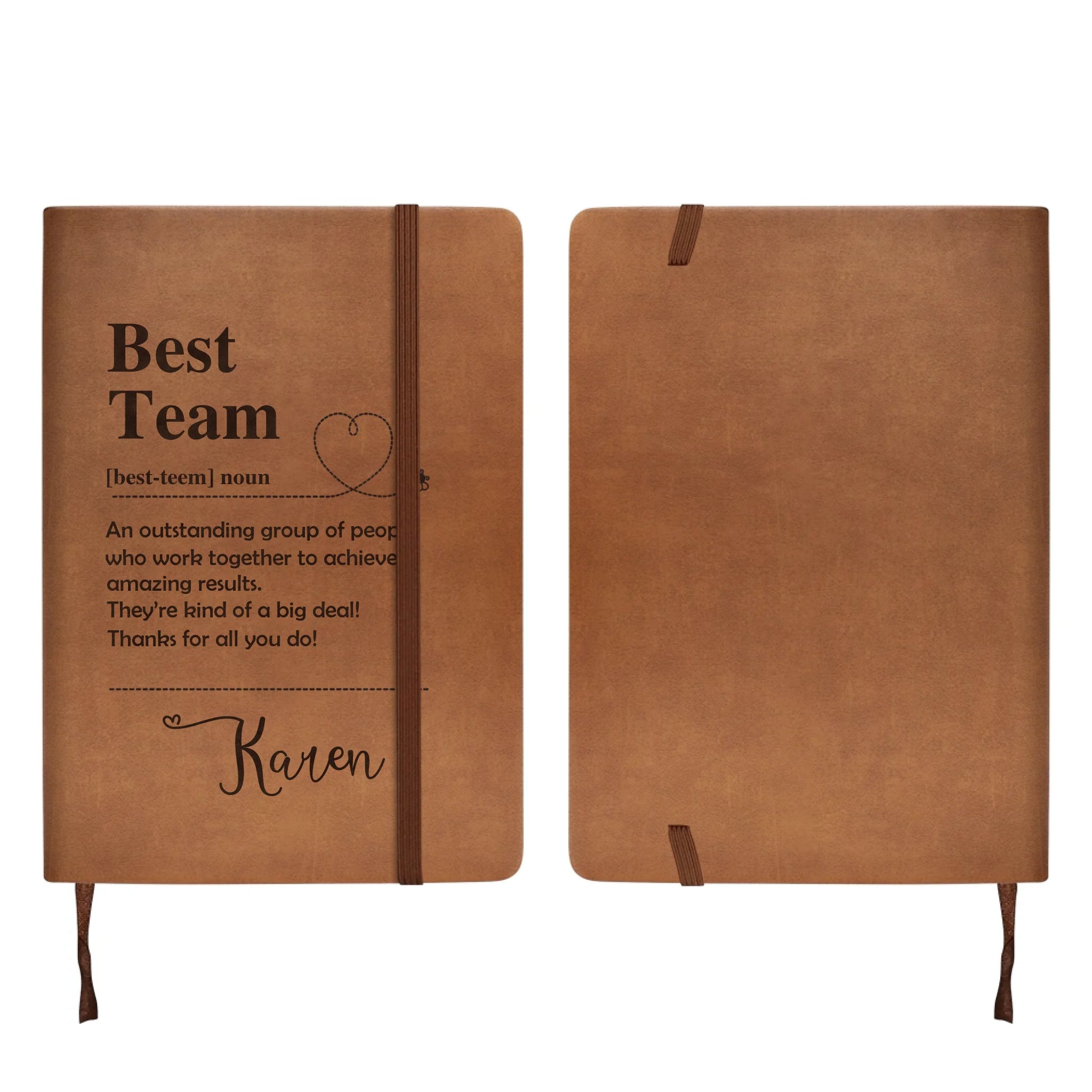 notebook-2