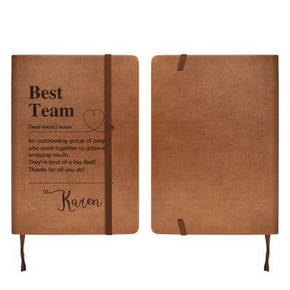 notebook-2