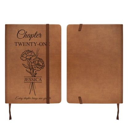 notebook-2