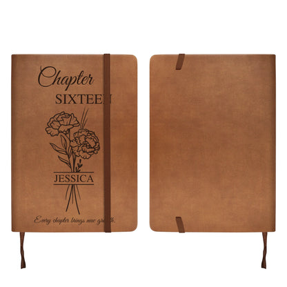 notebook-2