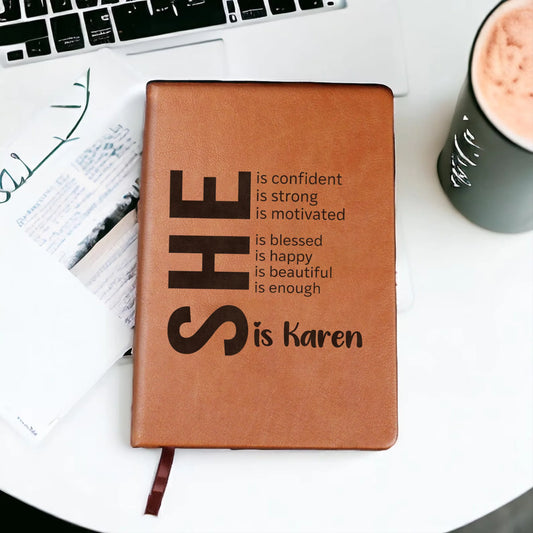 Notedbook-2