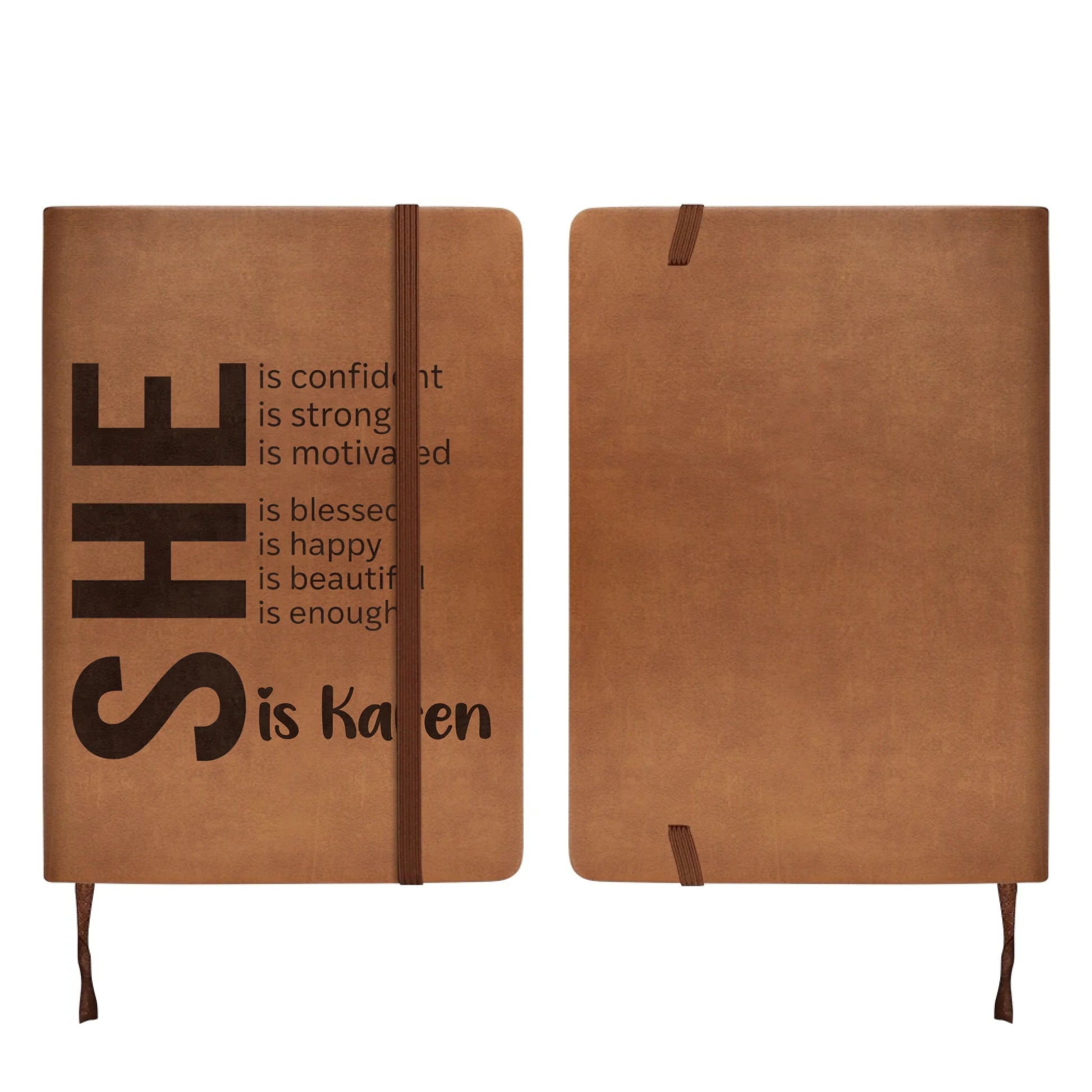 notebook-2