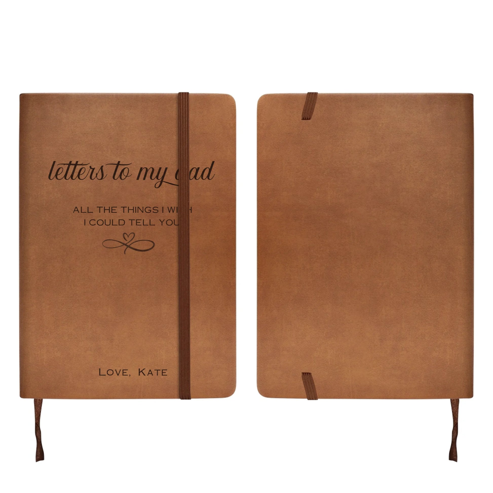 notebook-2