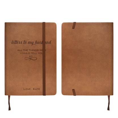 notebook-2