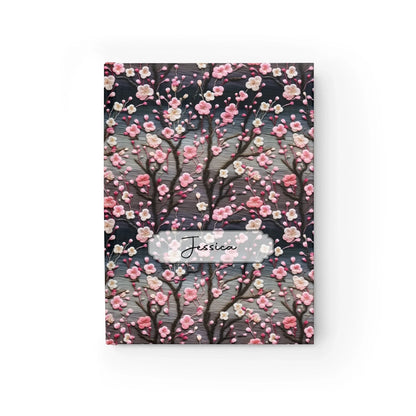 bloom-3