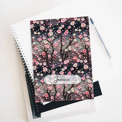 bloom-5