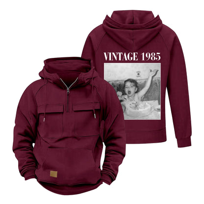 winred-back