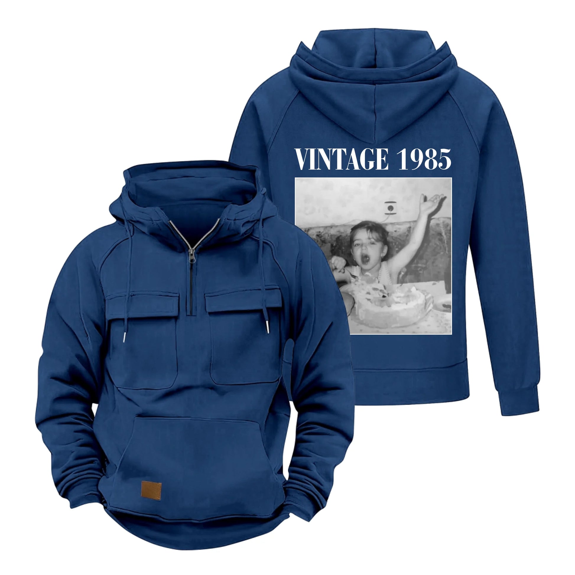 navy-backs