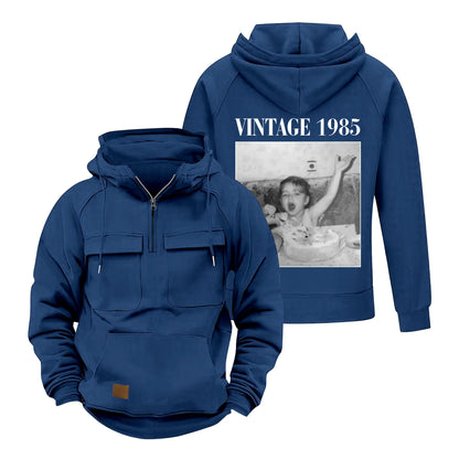 navy-backs