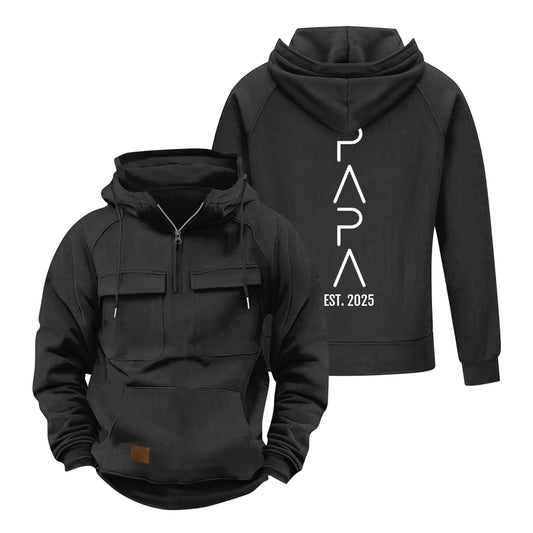 black-b