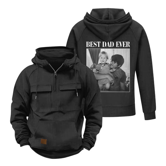 black-b
