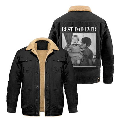 black-back-11
