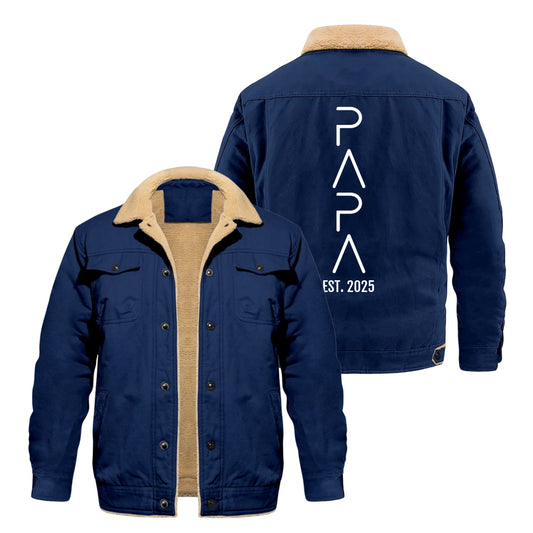 navy-fr-1