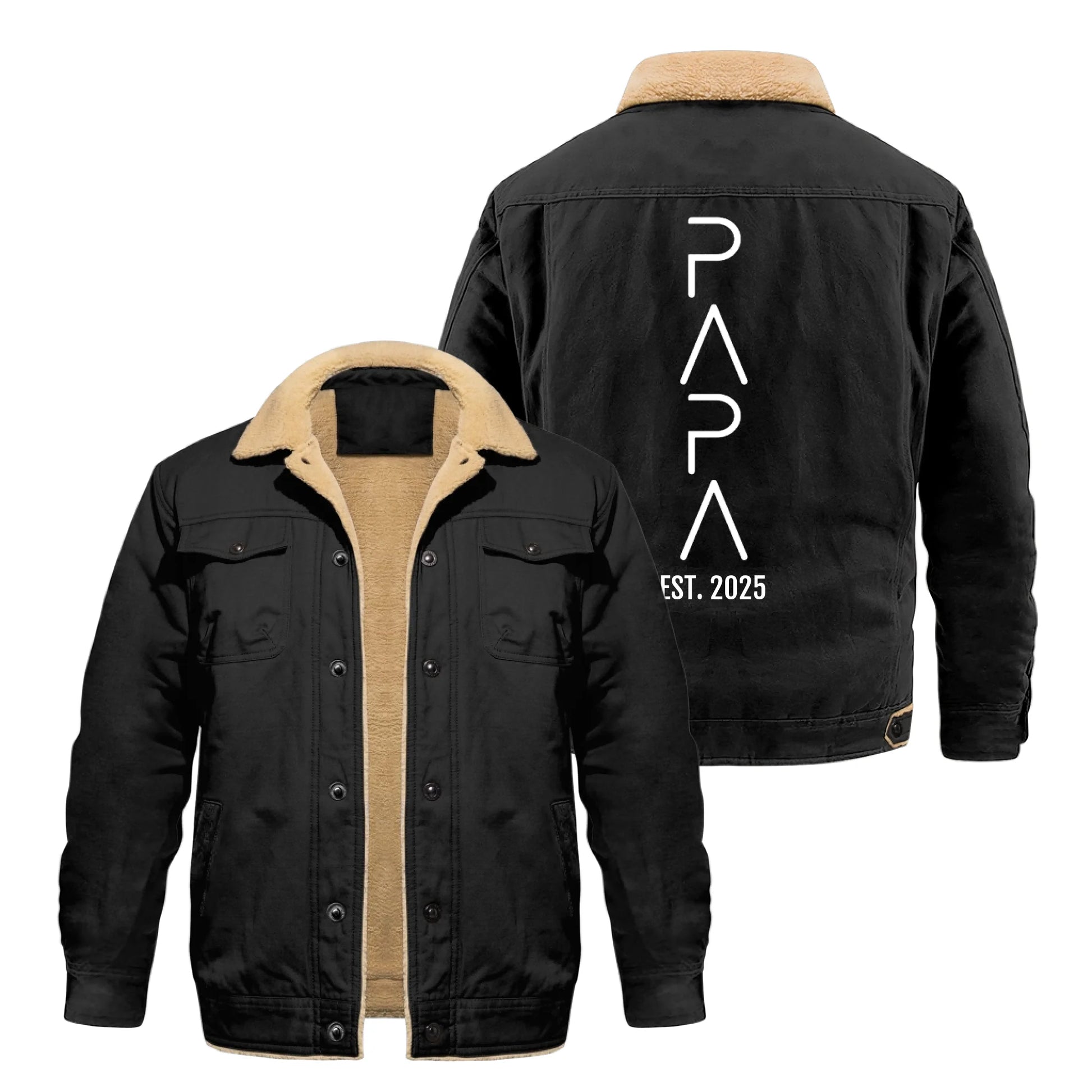 black-back-11