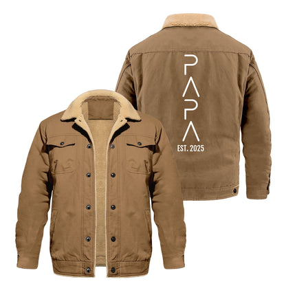 back-c-1