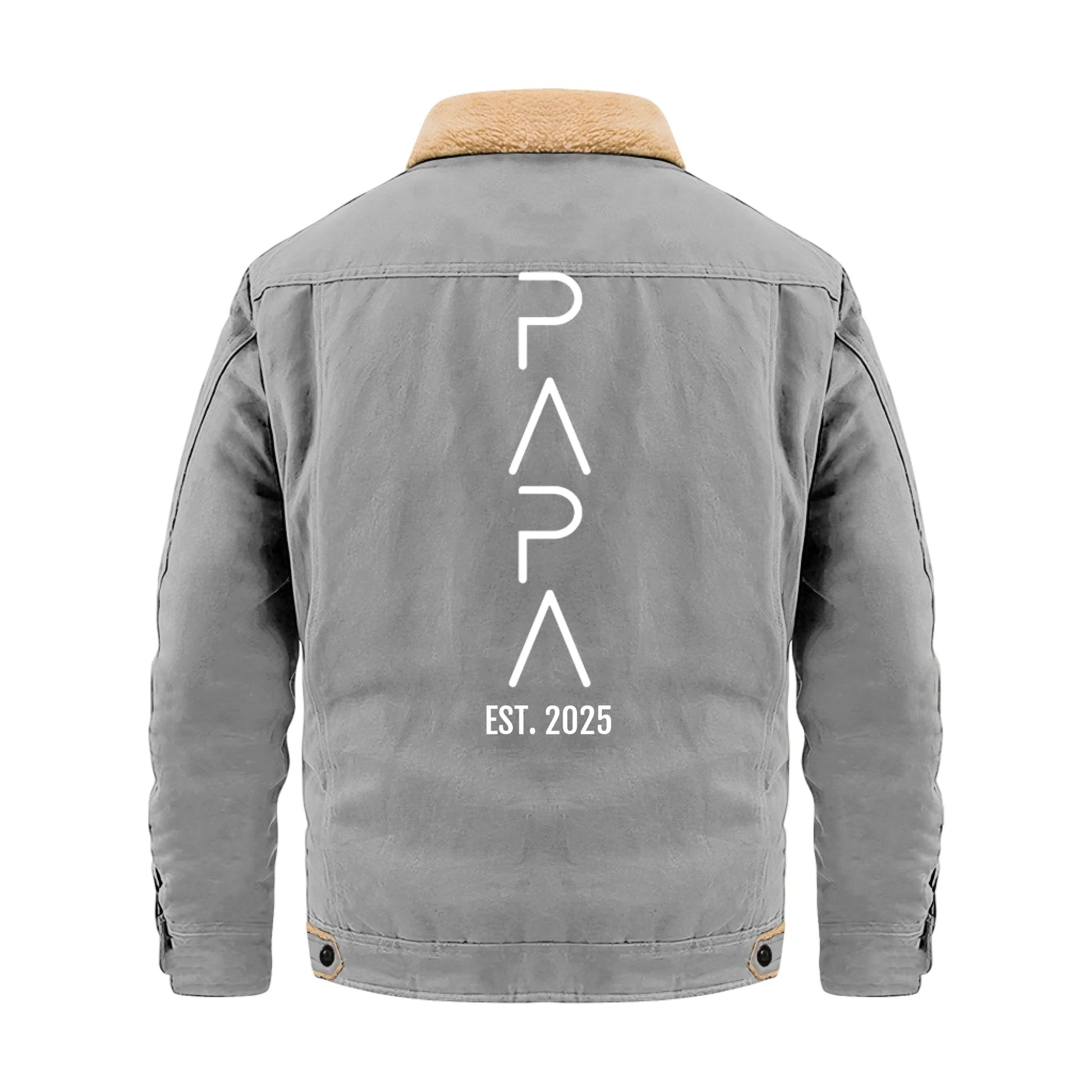 light-grey-11
