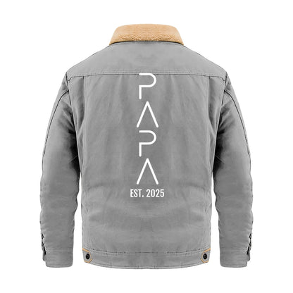 light-grey-11