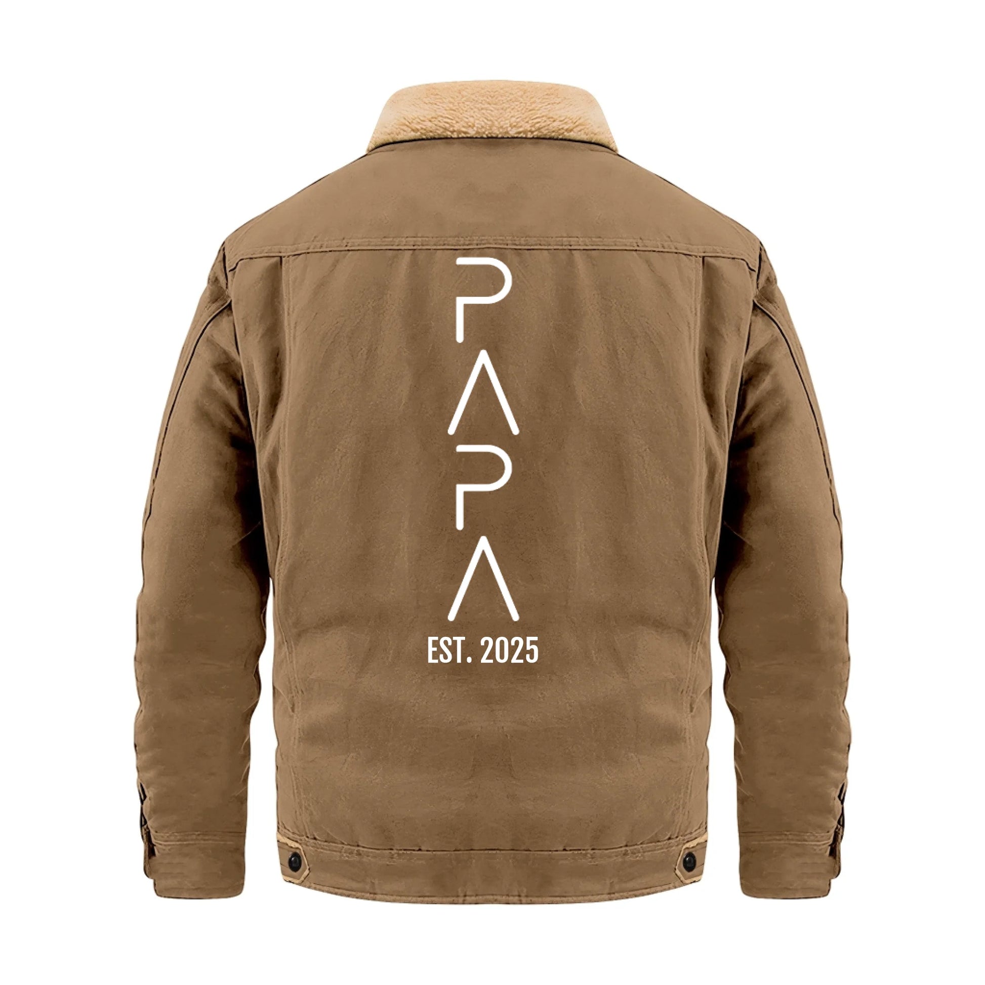 Khaki-1