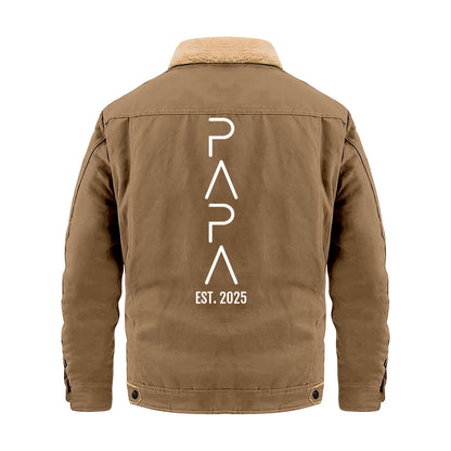 Khaki-1