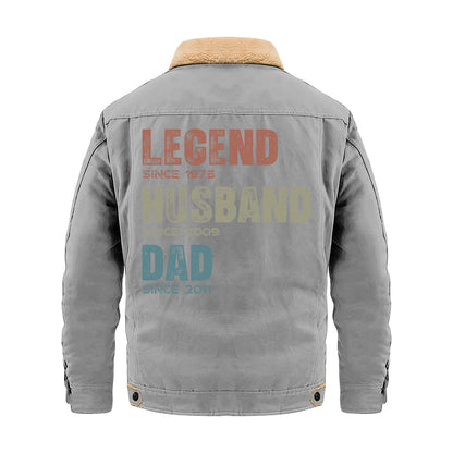 light-grey-11