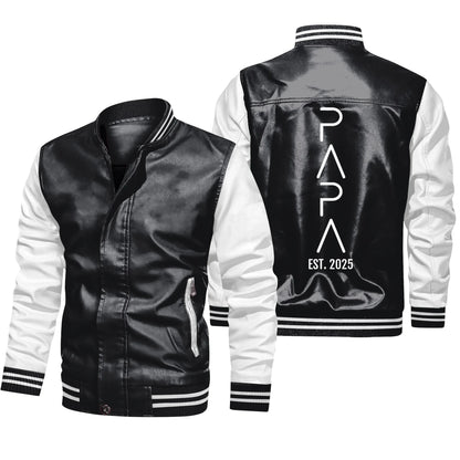 black-w-b