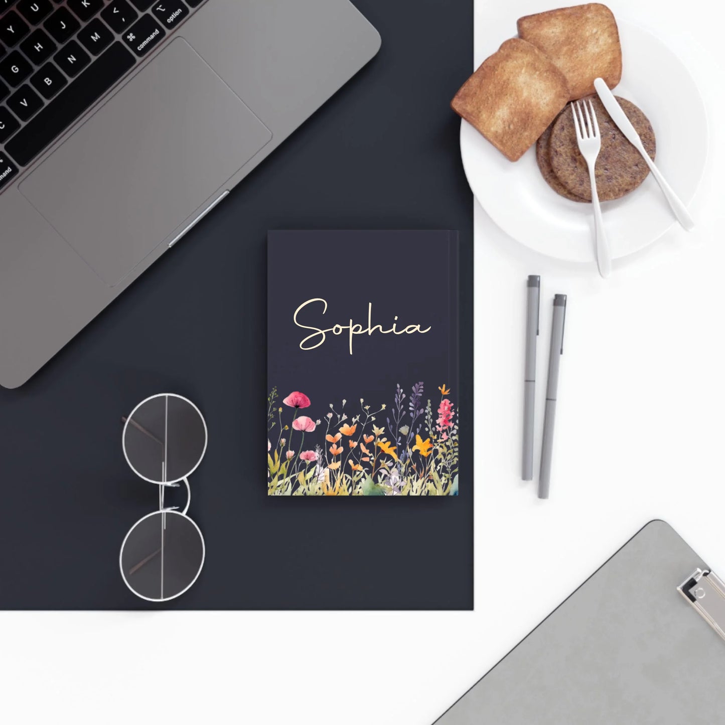 Navy-Notebook-nghien