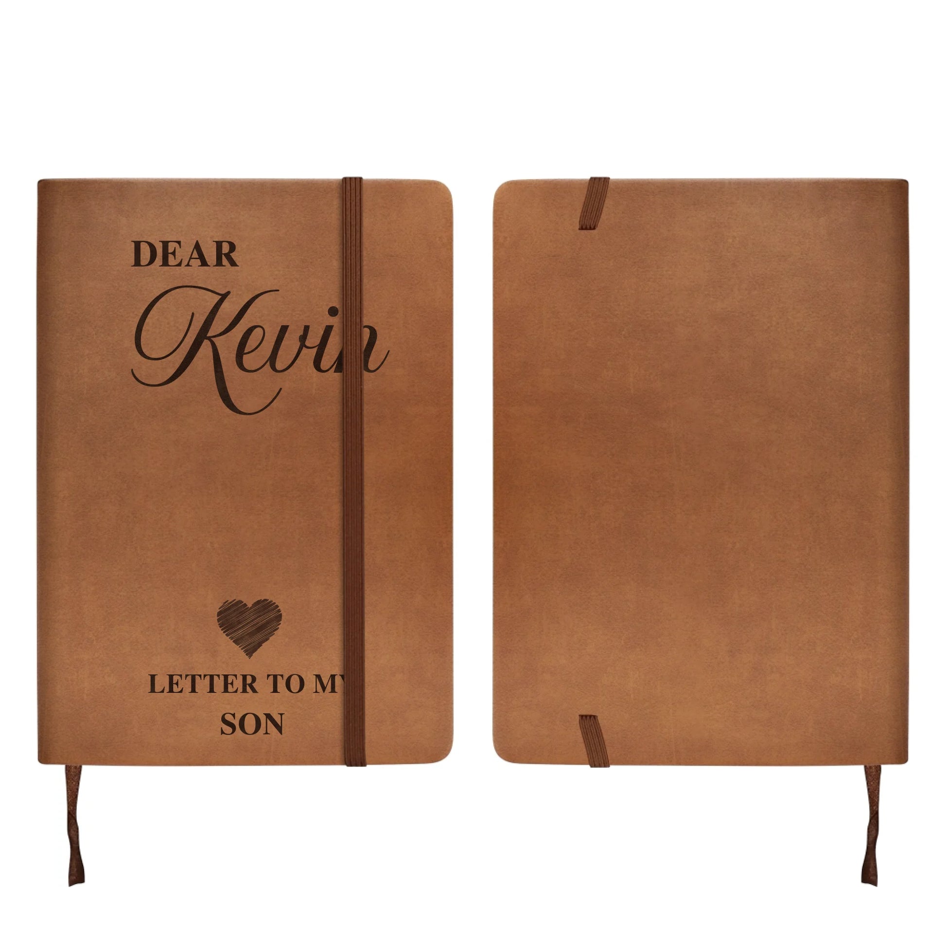 notebook-2