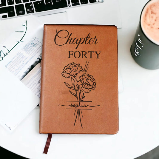Notedbook-2